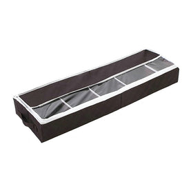 Shoe Storage Box